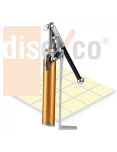 Bomba Easyclean ®  TAPETECH (76TT)
