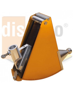 Aplicador de rincón 20 cm TAPETECH (CA08TT)