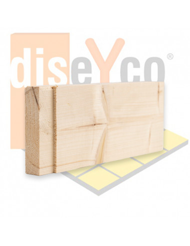 Soporte refuerzo Placa Yeso Laminado Soporte refuerzo Placa Yeso Laminado