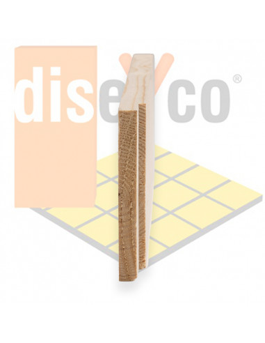 Soporte refuerzo Placa Yeso Laminado Soporte refuerzo Placa Yeso Laminado