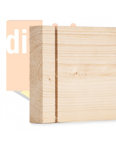 Soporte refuerzo Placa Yeso Laminado Soporte refuerzo Placa Yeso Laminado