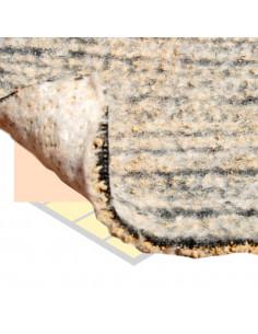 Bentonita ALVABENT BLD 5000 2