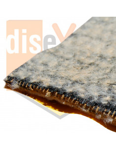 Bentonita ALVABENT BLD 5000