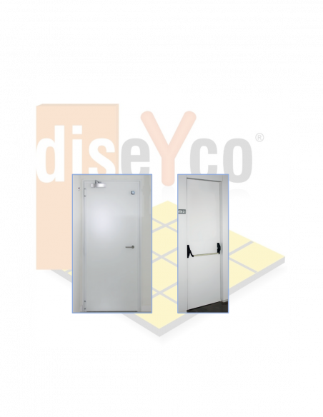 Delta Ei2  60 min 1 hoja