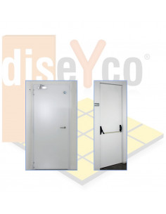 Delta Ei2  60 min 1 hoja