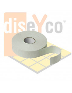 Cinta de juntas sistemas...