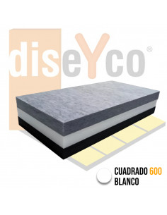 PureKustik - Paneles de...