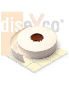 Cinta de juntas Pladur