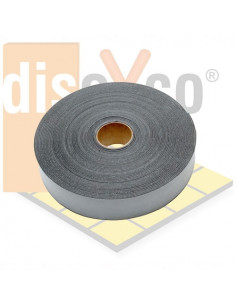 Cinta de junta estanca Pladur