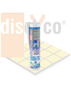 Mapeflex MS45 113 Gris 300ml