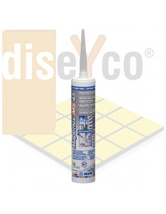 Mapeflex MS45 Blanco