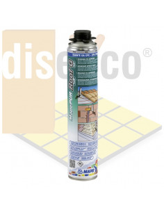 MapePUR Universal Foam G