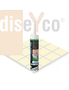 Ultrabond Super Grip