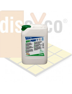 Eco Prim T 5 kg.