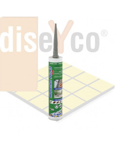 Mapeflex PU 45 FT gris 113