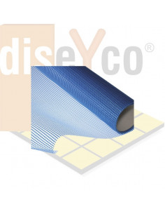 Mapenet 150 rollo 50 m.