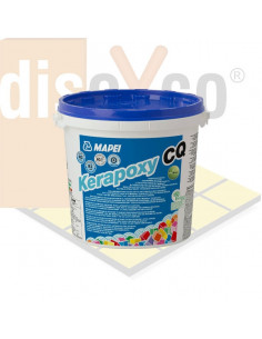 Kerapoxy CQ