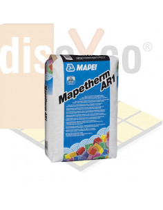 Mapetherm AR1