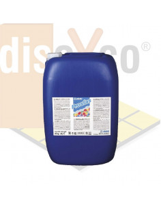 Prosfas 25 kg.