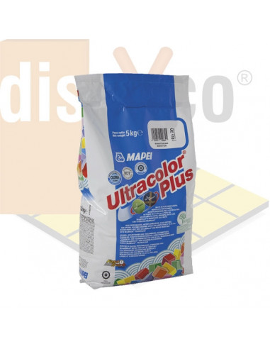 Ultracolor plus mapei sevilla