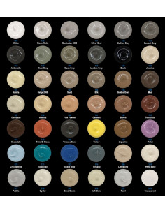 Ultracolor plus mapei sevilla 2