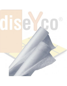 Rooftex V  (120, 150, 200, 300, 400, 500) - Soprema