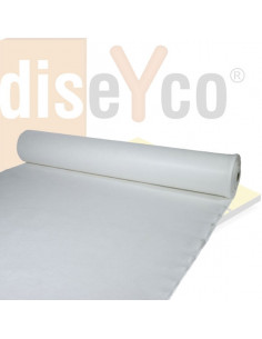 Texxam (700, 1000, 1500, 300) - Soprema