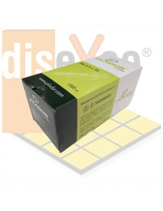 Tornillo Pladur PM 2