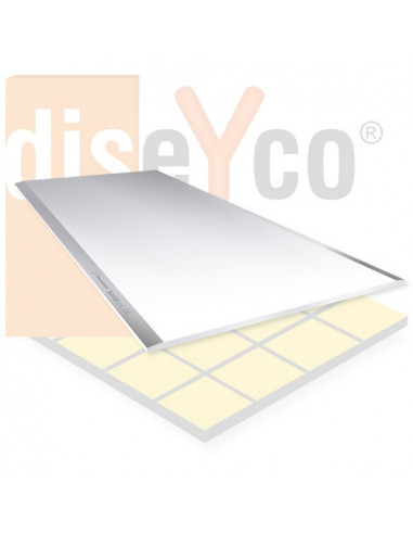 Pladur Solidtex - Altas prestaciones